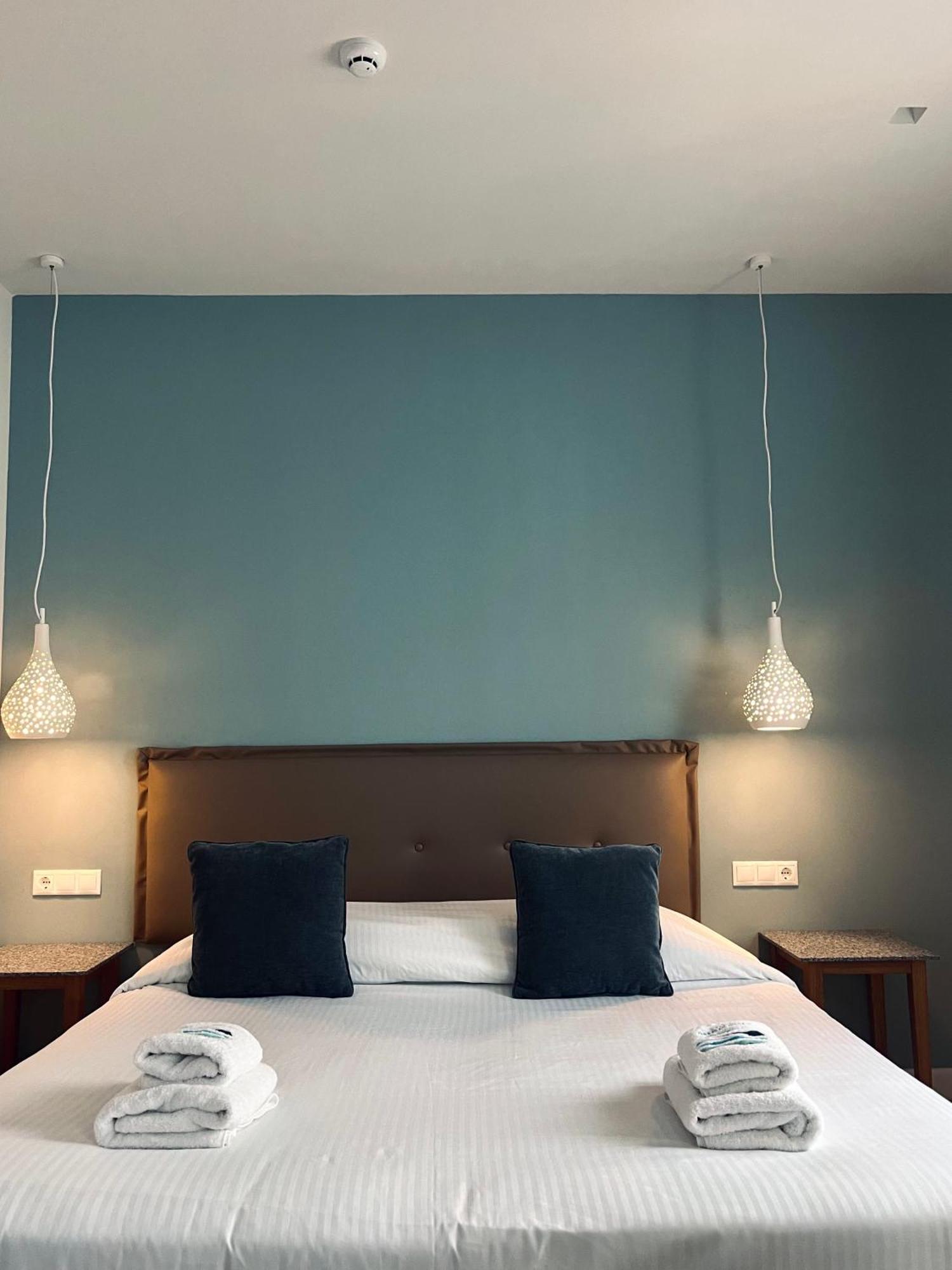 Maritime Suites Hersonissos  Ngoại thất bức ảnh