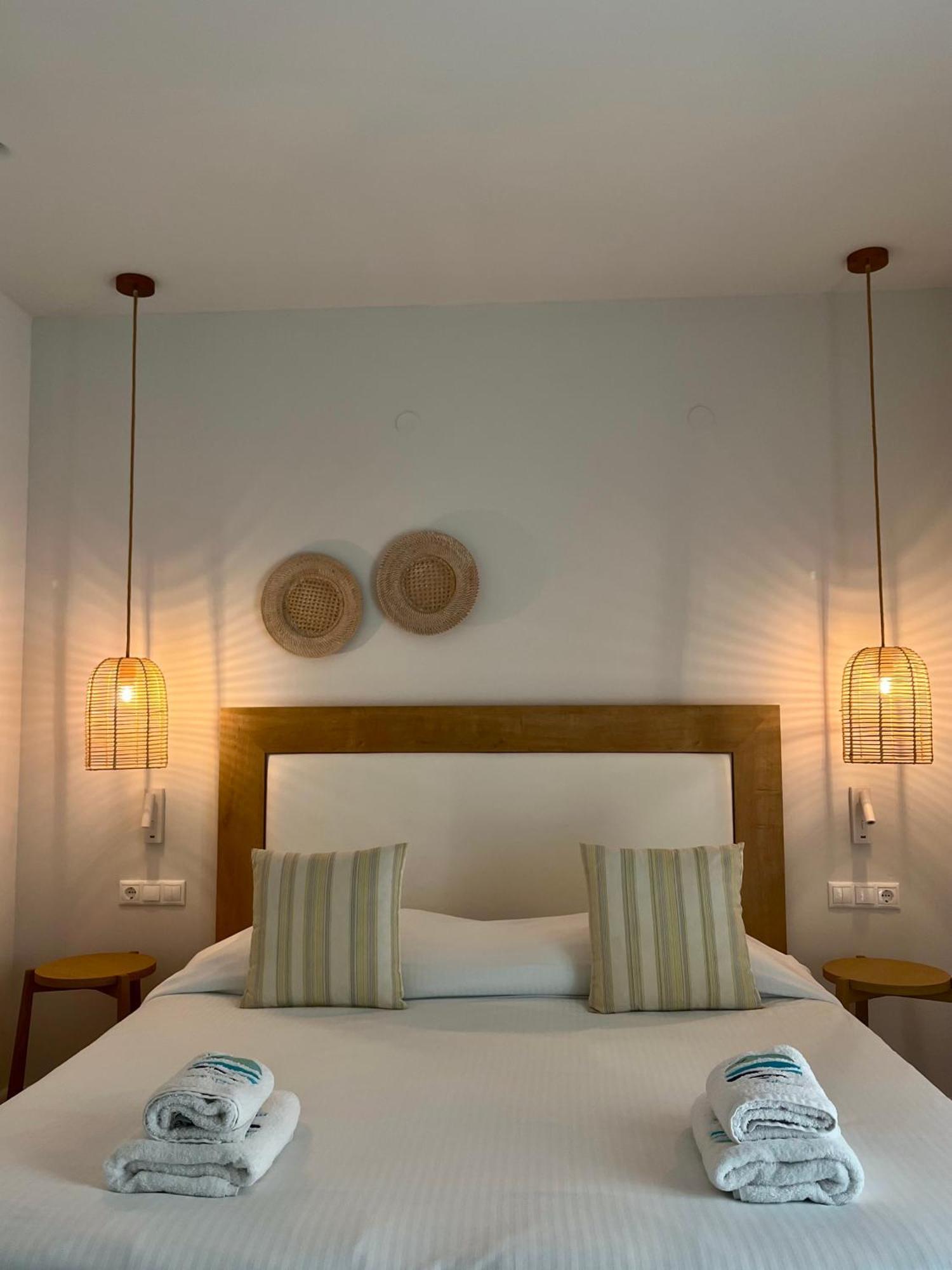 Maritime Suites Hersonissos  Ngoại thất bức ảnh
