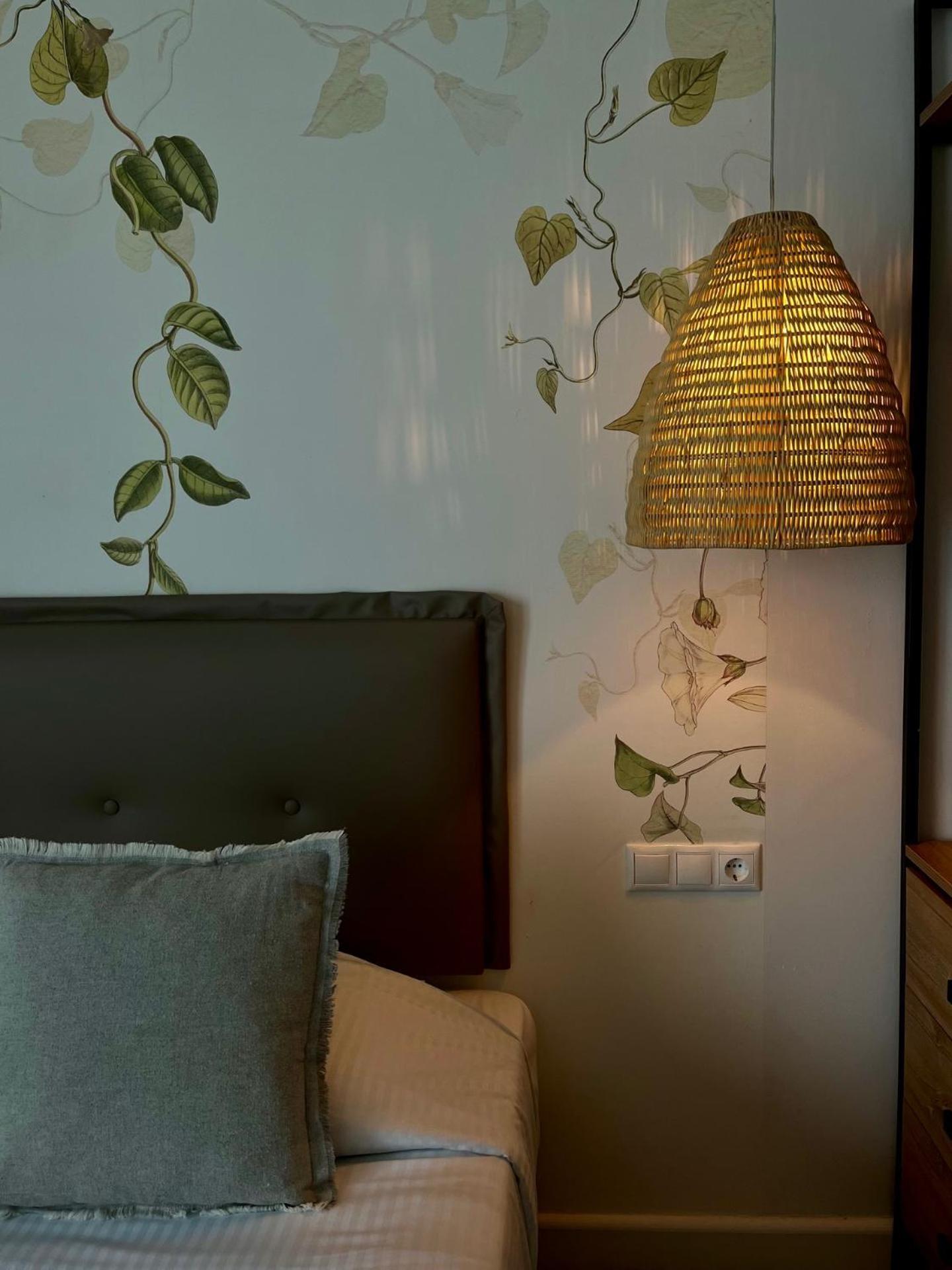 Maritime Suites Hersonissos  Ngoại thất bức ảnh