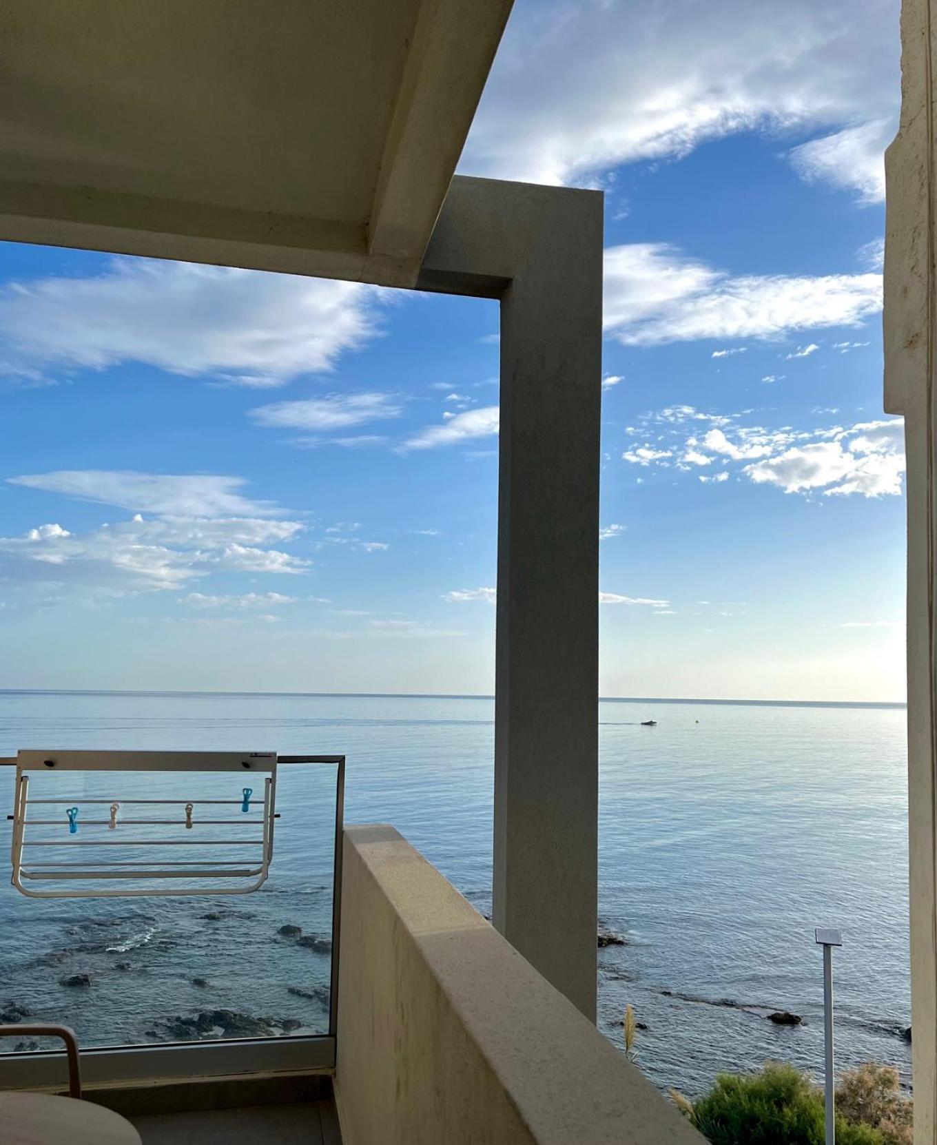 Maritime Suites Hersonissos  Ngoại thất bức ảnh