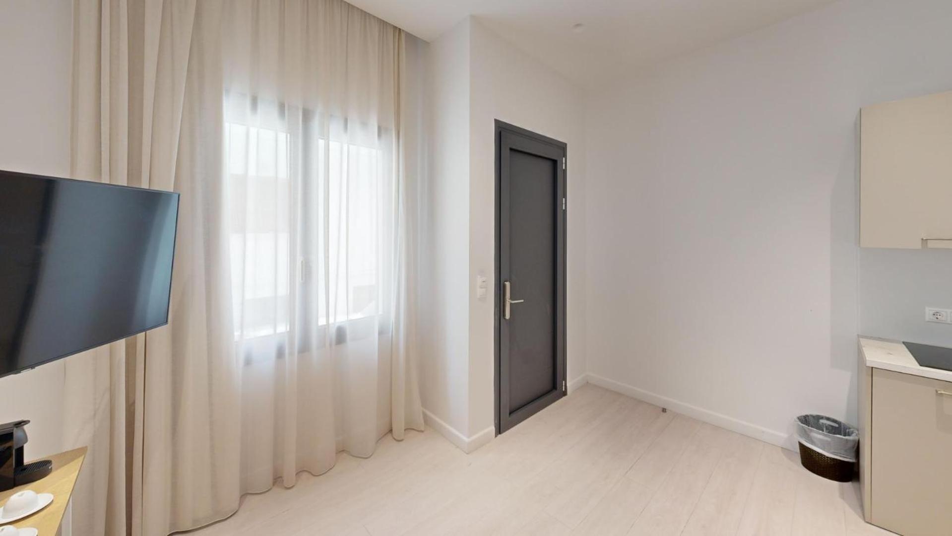 Maritime Suites Hersonissos  Ngoại thất bức ảnh